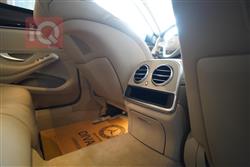 مێرسێدس بێنز S-Class